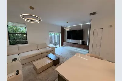 10407 NW 82nd St #9, Doral, FL 33178 - Photo 12