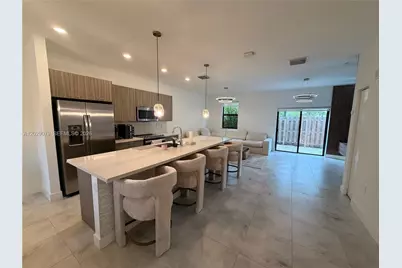 10407 NW 82nd St #9, Doral, FL 33178 - Photo 6