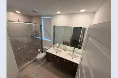 10407 NW 82nd St #9, Doral, FL 33178 - Photo 26