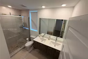 10407 NW 82nd St, Doral, FL 33178 - Photo 26