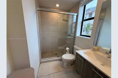 10407 NW 82nd St #9, Doral, FL 33178 - Photo 24