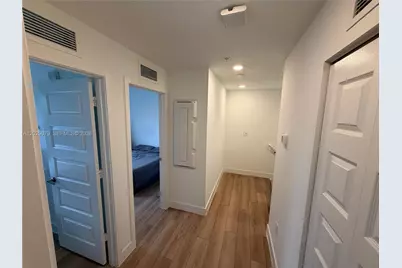 10407 NW 82nd St #9, Doral, FL 33178 - Photo 22