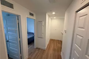 10407 NW 82nd St, Doral, FL 33178 - Photo 22