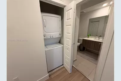 10407 NW 82nd St #9, Doral, FL 33178 - Photo 32