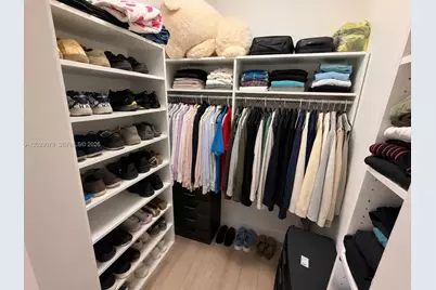 10407 NW 82nd St #9, Doral, FL 33178 - Photo 20