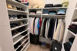 10407 NW 82nd St, Doral, FL 33178 - Photo 20