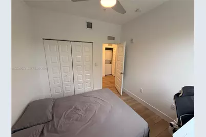 10407 NW 82nd St #9, Doral, FL 33178 - Photo 28