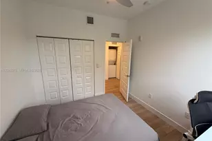 10407 NW 82nd St, Doral, FL 33178 - Photo 28