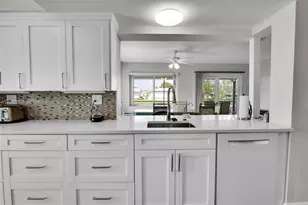 4905 NW 47th Ave, Tamarac, FL 33319 - Photo 16