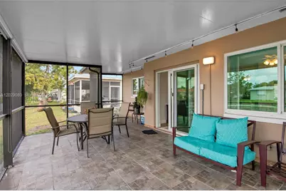 4905 NW 47th Ave, Tamarac, FL 33319 - Photo 28