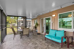 4905 NW 47th Ave, Tamarac, FL 33319 - Photo 28
