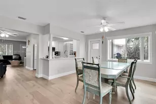 4905 NW 47th Ave, Tamarac, FL 33319 - Photo 22