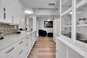 4905 NW 47th Ave, Tamarac, FL 33319 - Photo 18