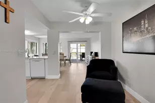 4905 NW 47th Ave, Tamarac, FL 33319 - Photo 12