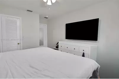 4905 NW 47th Ave, Tamarac, FL 33319 - Photo 38