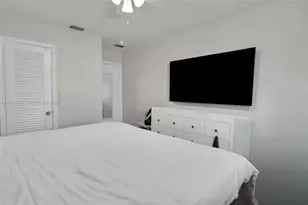4905 NW 47th Ave, Tamarac, FL 33319 - Photo 38