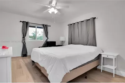 4905 NW 47th Ave, Tamarac, FL 33319 - Photo 36