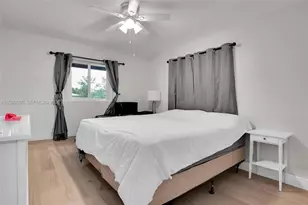 4905 NW 47th Ave, Tamarac, FL 33319 - Photo 36