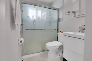 4905 NW 47th Ave, Tamarac, FL 33319 - Photo 30