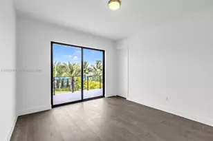 16689 N Botaniko Dr N, Weston, FL 33326 - Photo 58
