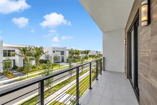 16689 N Botaniko Dr N, Weston, FL 33326 - Photo 56