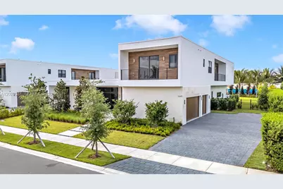 16689 N Botaniko Dr N, Weston, FL 33326 - Photo 4