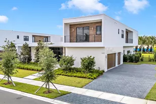 16689 N Botaniko Dr N, Weston, FL 33326 - Photo 4