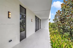 16689 N Botaniko Dr N, Weston, FL 33326 - Photo 12