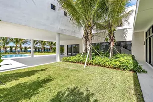 16689 N Botaniko Dr N, Weston, FL 33326 - Photo 32