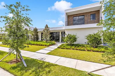 16689 N Botaniko Dr N, Weston, FL 33326 - Photo 8