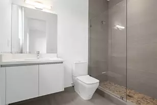16689 N Botaniko Dr N, Weston, FL 33326 - Photo 54