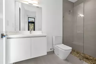 16689 N Botaniko Dr N, Weston, FL 33326 - Photo 20