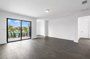 16689 N Botaniko Dr N, Weston, FL 33326 - Photo 42