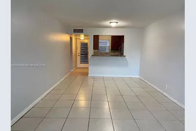 6501 Winfield Blvd #A-26, Margate, FL 33063 - Photo 4