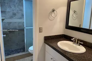 6501 Winfield Blvd, Margate, FL 33063 - Photo 14