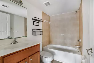 22551 SW 88th Pl #203-1, Cutler Bay, FL 33190 - Photo 14
