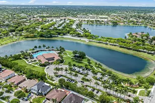 22551 SW 88th Pl, Cutler Bay, FL 33190 - Photo 24