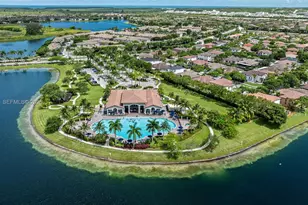 22551 SW 88th Pl, Cutler Bay, FL 33190 - Photo 26