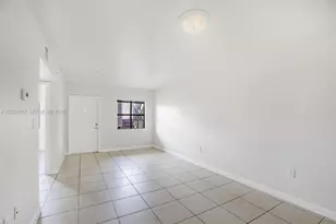 22551 SW 88th Pl, Cutler Bay, FL 33190 - Photo 6