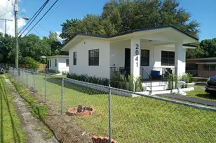 2041 NW 100th St, Miami, FL 33147 - Photo 2