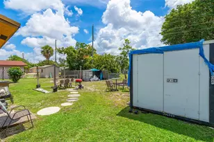 650 NW 3rd Ave, Deerfield Beach, FL 33441 - Photo 20