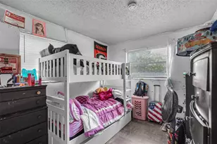 650 NW 3rd Ave, Deerfield Beach, FL 33441 - Photo 16