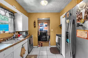 650 NW 3rd Ave, Deerfield Beach, FL 33441 - Photo 10