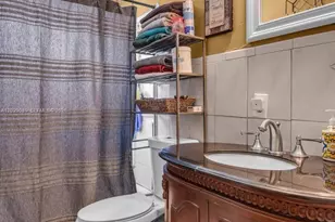 650 NW 3rd Ave, Deerfield Beach, FL 33441 - Photo 18