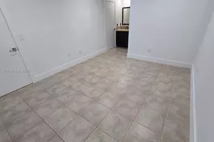6515 W 26th Dr, Hialeah, FL 33016 - Photo 36