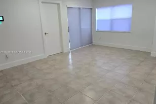 6515 W 26th Dr, Hialeah, FL 33016 - Photo 1