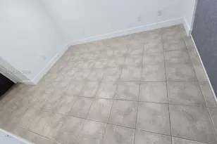 6515 W 26th Dr, Hialeah, FL 33016 - Photo 34