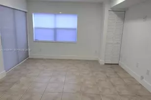 6515 W 26th Dr, Hialeah, FL 33016 - Photo 30