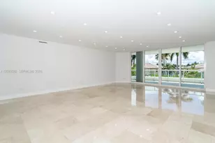 21050 NE 38th Ave, Aventura, FL 33180 - Photo 12