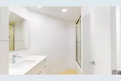 21050 NE 38th Ave #305, Aventura, FL 33180 - Photo 52